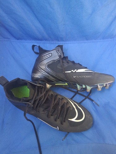Nike alpha huarache elite - 8,